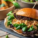 So gelingen die beliebtesten Gerichte vegan