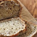 Bananenbrot
