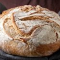 Veganes Brot – unsere besten Rezepte