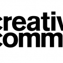 Wechsel von Copyright zu Creative Commons
