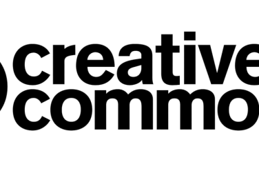 Wechsel von Copyright zu Creative Commons