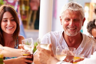 Rezepte und Tipps für die vegane Gartenparty