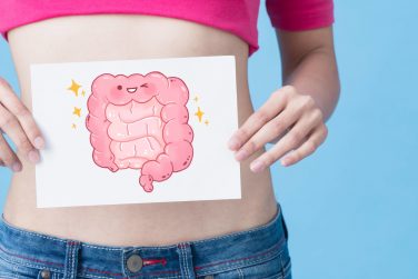 Das Mikrobiom: Wie Mikroorganismen unsere Gesundheit beeinflussen