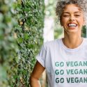 DGE bewertet vegane Ernährung neu