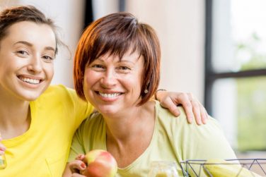 So müssen Sie nicht auf Traditionen verzichten