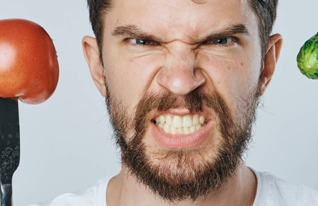 Emotionale Debatte: Warum pflanzliche Ernährung polarisiert