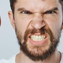Emotionale Debatte: Warum pflanzliche Ernährung polarisiert