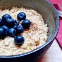 Porridge