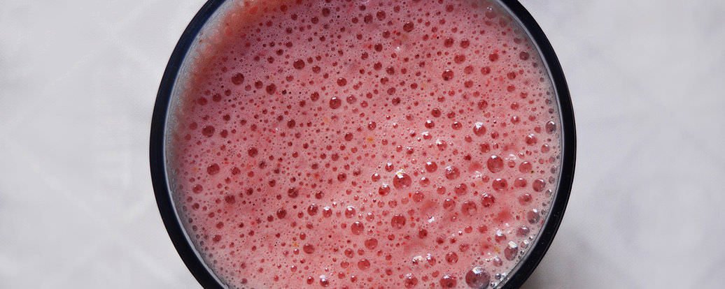 Sour-Punch-Smoothie