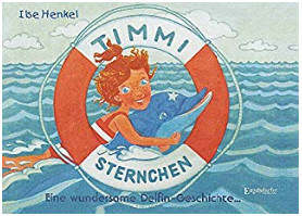 Timmi Sternchen