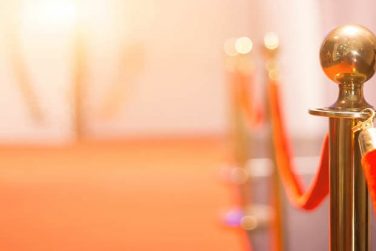 Prominente VeganerInnen