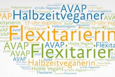 Vegan – ganz oder gar nicht?