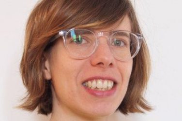 Interview: Vegan in Polen