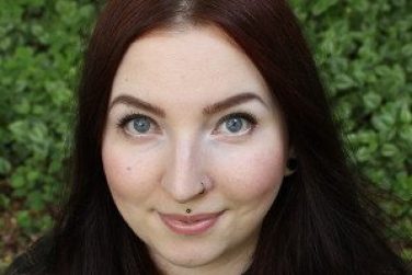 Vegane Kosmetik: Interview