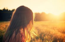 Vitamin D: Starke Knochen und gute Laune