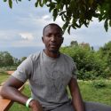 Vegan in Ruanda und Guinea: Interview