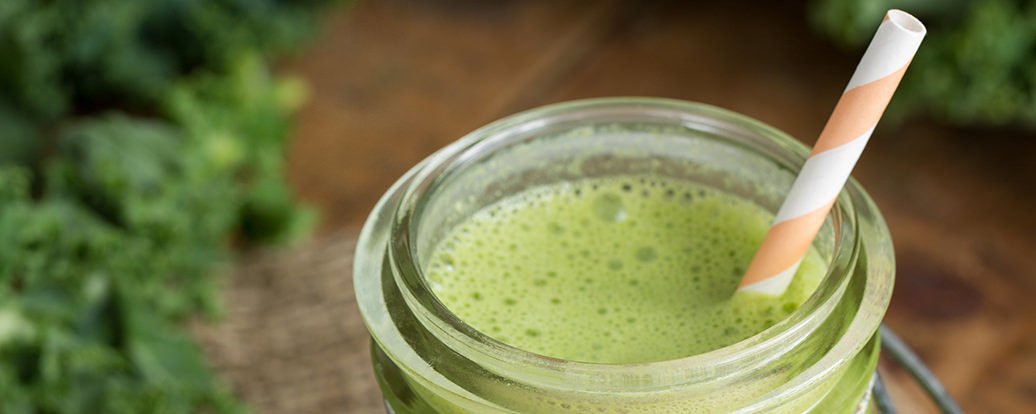 Green-Monster-Smoothie