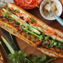 Tipps und Tricks für das »beste Sandwich der Welt«