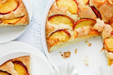 Vegan backen: Tipps und Tricks