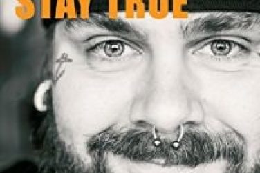 Rezension: Vegan auf dem Jakobsweg