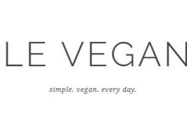 Unsere fünf liebsten englischsprachigen Blogs