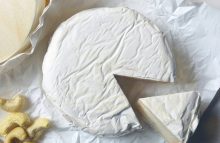 Veganer Käse: Rezepte und Produktempfehlungen