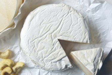 Veganer Käse: Rezepte und Produktempfehlungen