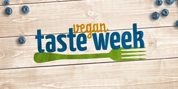 (c) Vegan-taste-week.de
